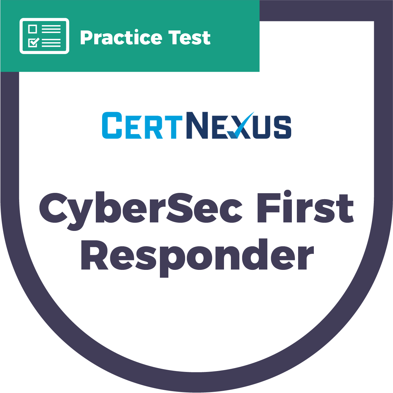 New CFR-410 Exam Pass4sure