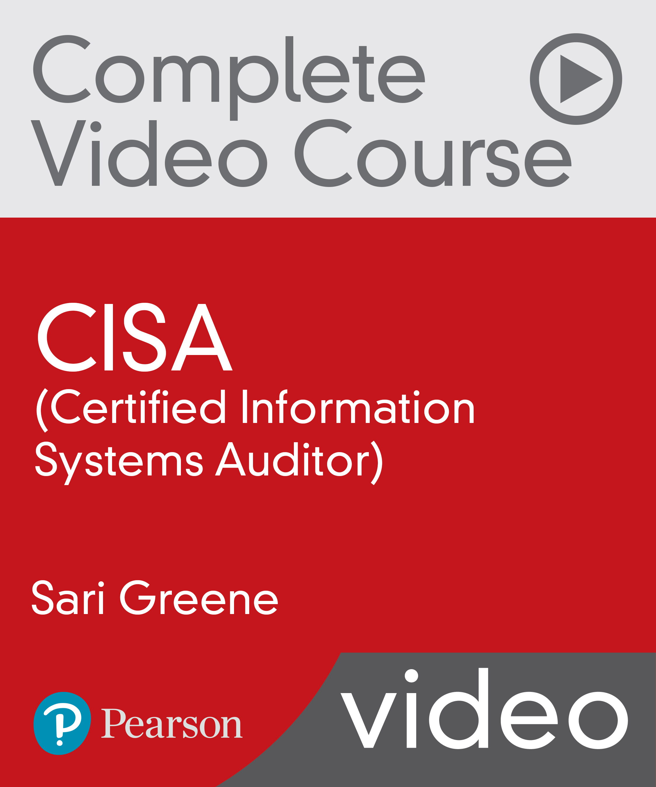 CISA Certification Exam Cost