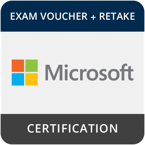 Certiport Now Offers Online Exam Delivery Powered by Microsoft Azure ::  Certiport