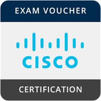 Cisco Certified Support Technician exam voucher :: Store (Certiport.com)