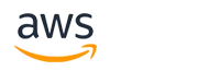 AWS Logo