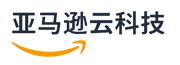 AWS Logo