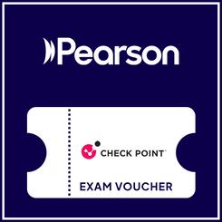 Check Point Secure Academy 15% off CCSA/CCSE Exam Voucher