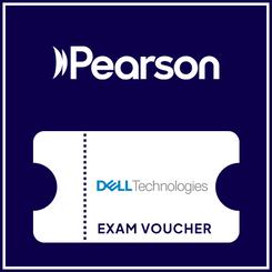Dell Practice Test Voucher