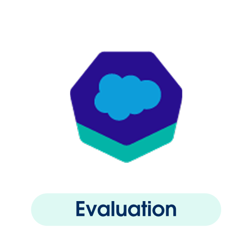 Certified Technical Architect - Architect Evaluation