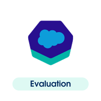 Certified Technical Architect - Architect Evaluation