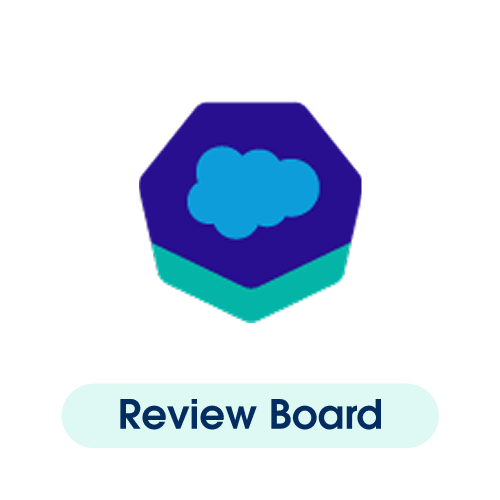 Certified Technical Architect - Architect Review Board Exam