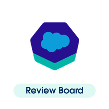 Certified Technical Architect - Architect Review Board Exam