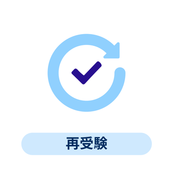 Certified Technical Architect - Architect Evaluation Retake - JP