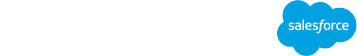 Pearson VUE Logo