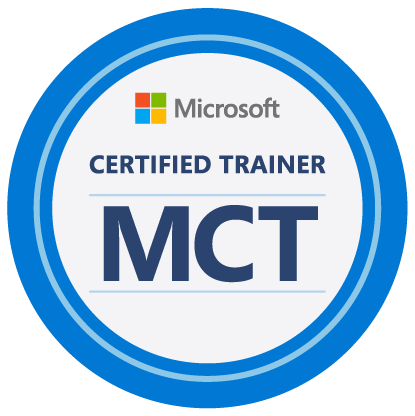 MCT Test Out Fee