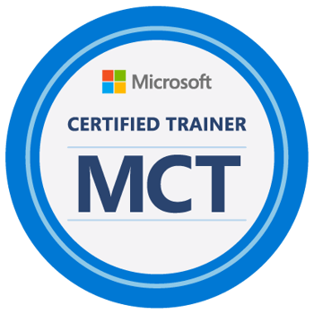 MCT Reduced OBE Fee