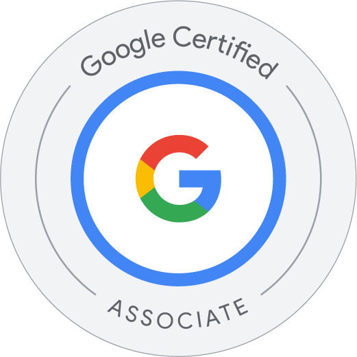 Google Cloud Associate Exam Voucher