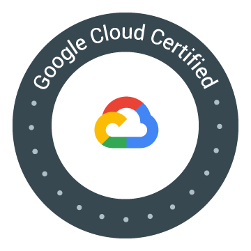 Google Store Credit Purchase
