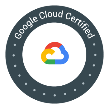 Google Store Credit Purchase