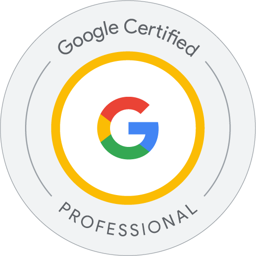 Google Cloud Professional Exam Voucher