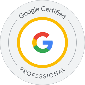 Google Cloud Professional Renewal Voucher