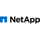 NetApp