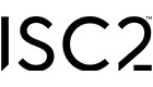 ISC2 Logo