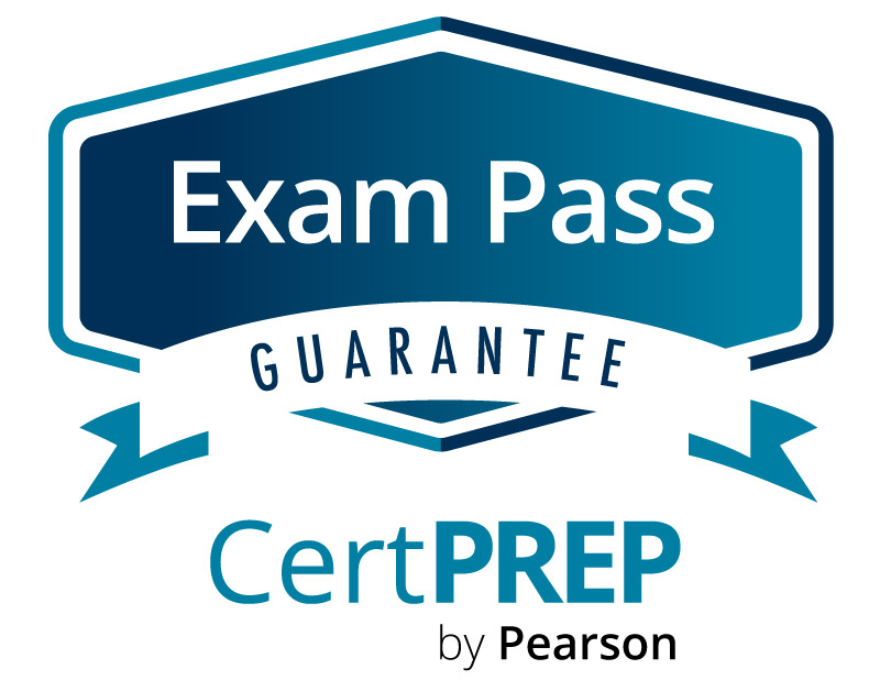 Test-Pass Guarantee