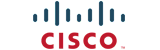 CISCO logo