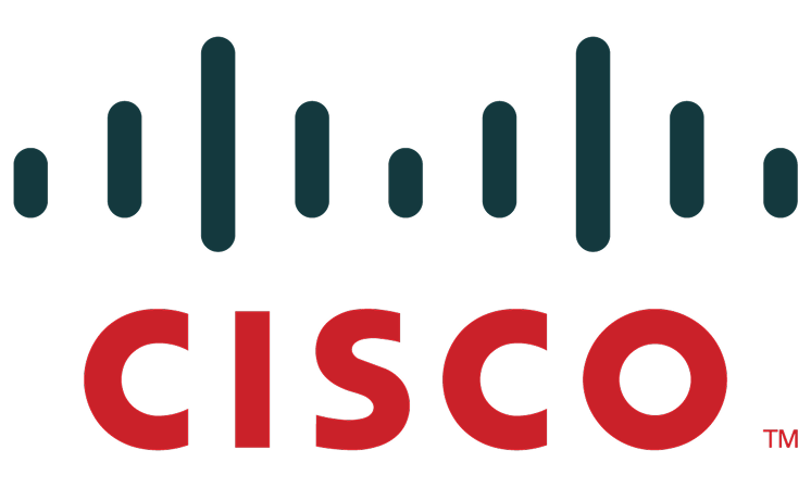 Cisco logo