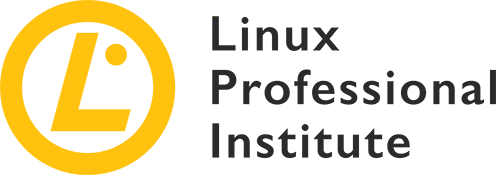 LPI/Linux
