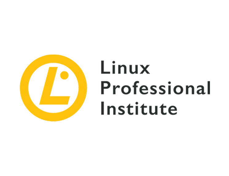 LPI logo