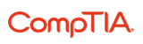 CompTIA logo