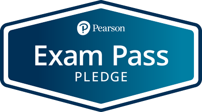 Test-Pass Pledge