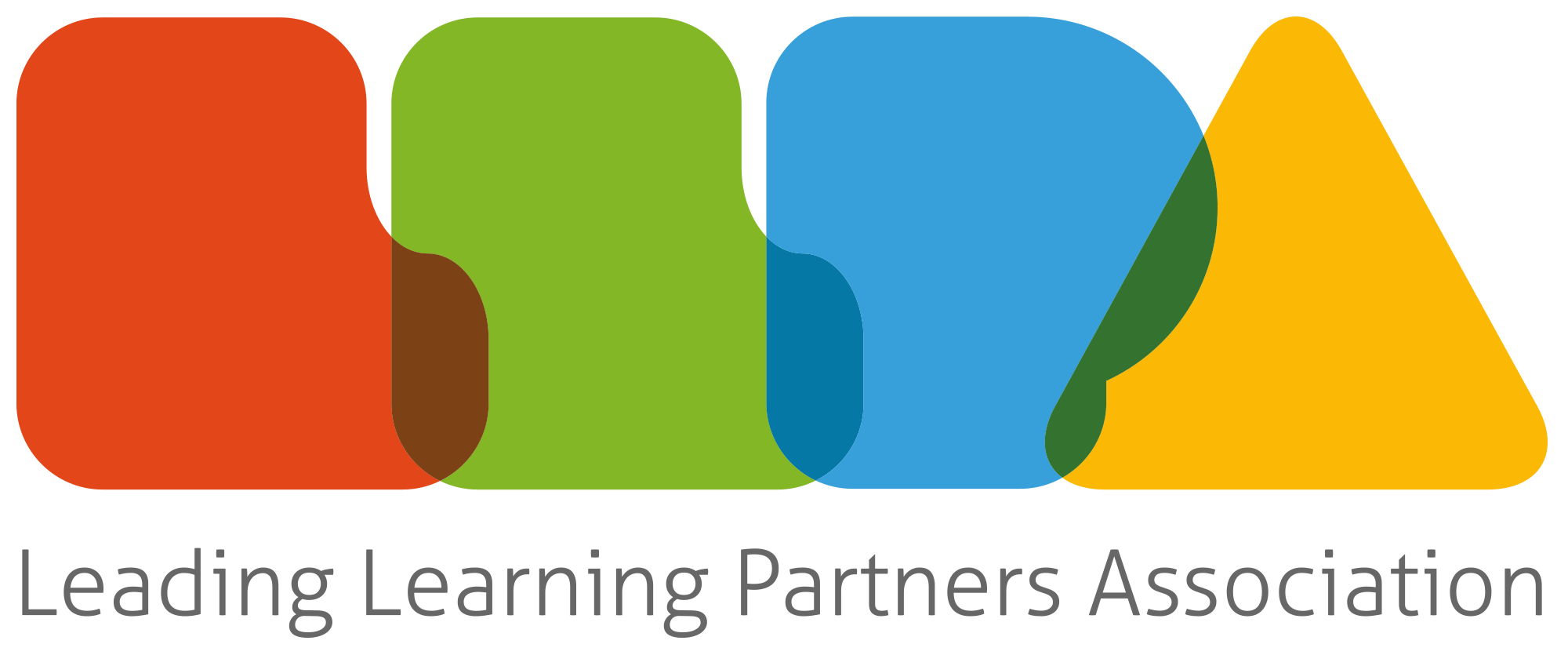 LLAP_logo
