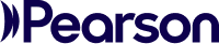 pearson_logo
