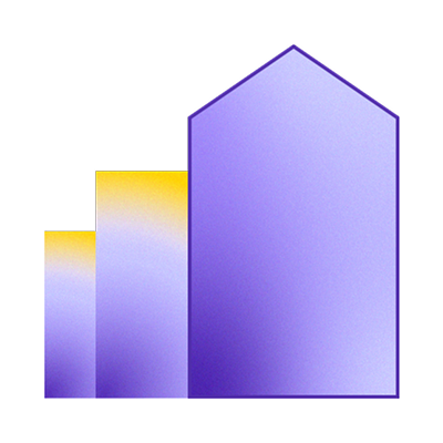 Building Pictogram