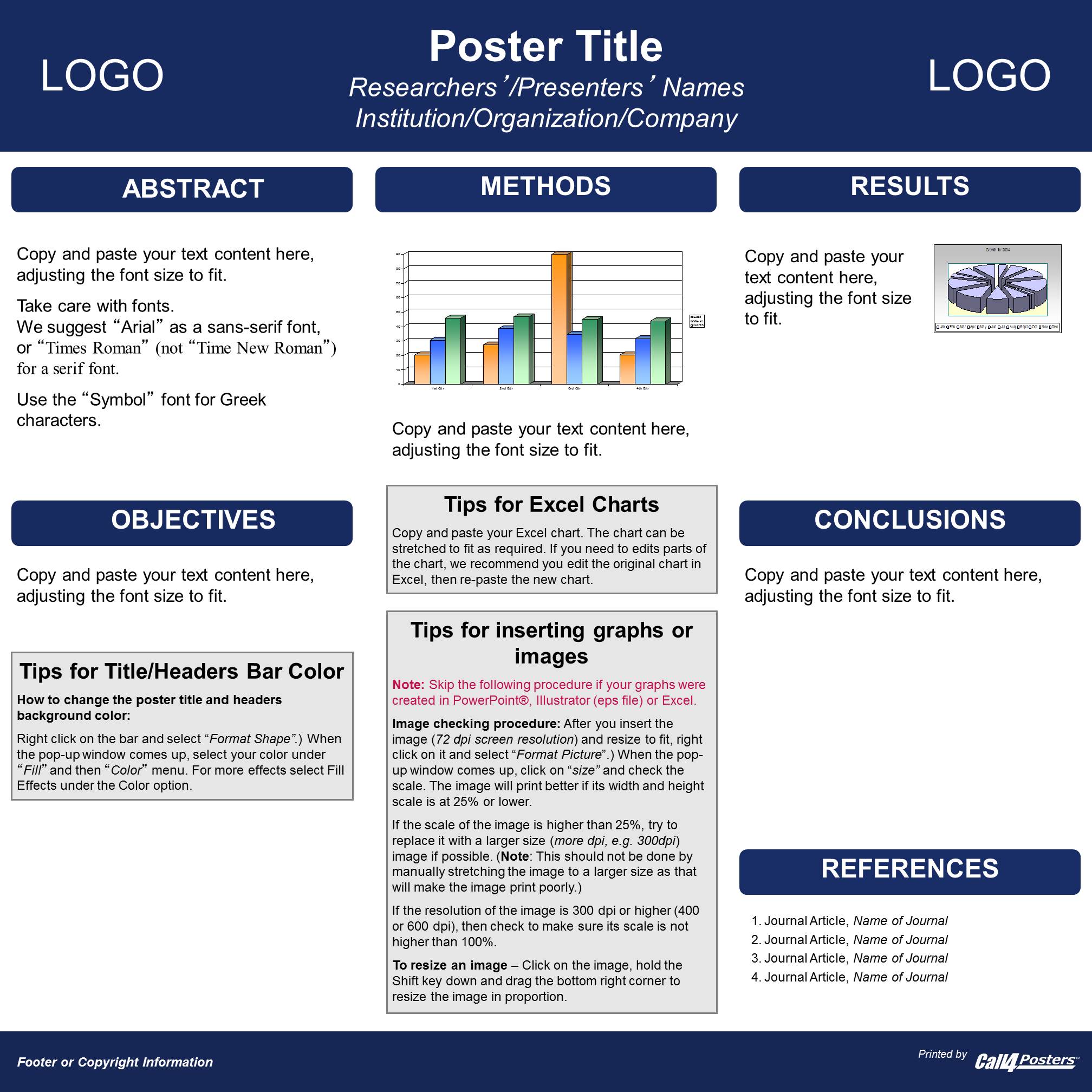 Asco 2019 Annual Meeting Ldi Domestic