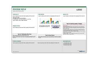 USCAP_68x42_3col_Green