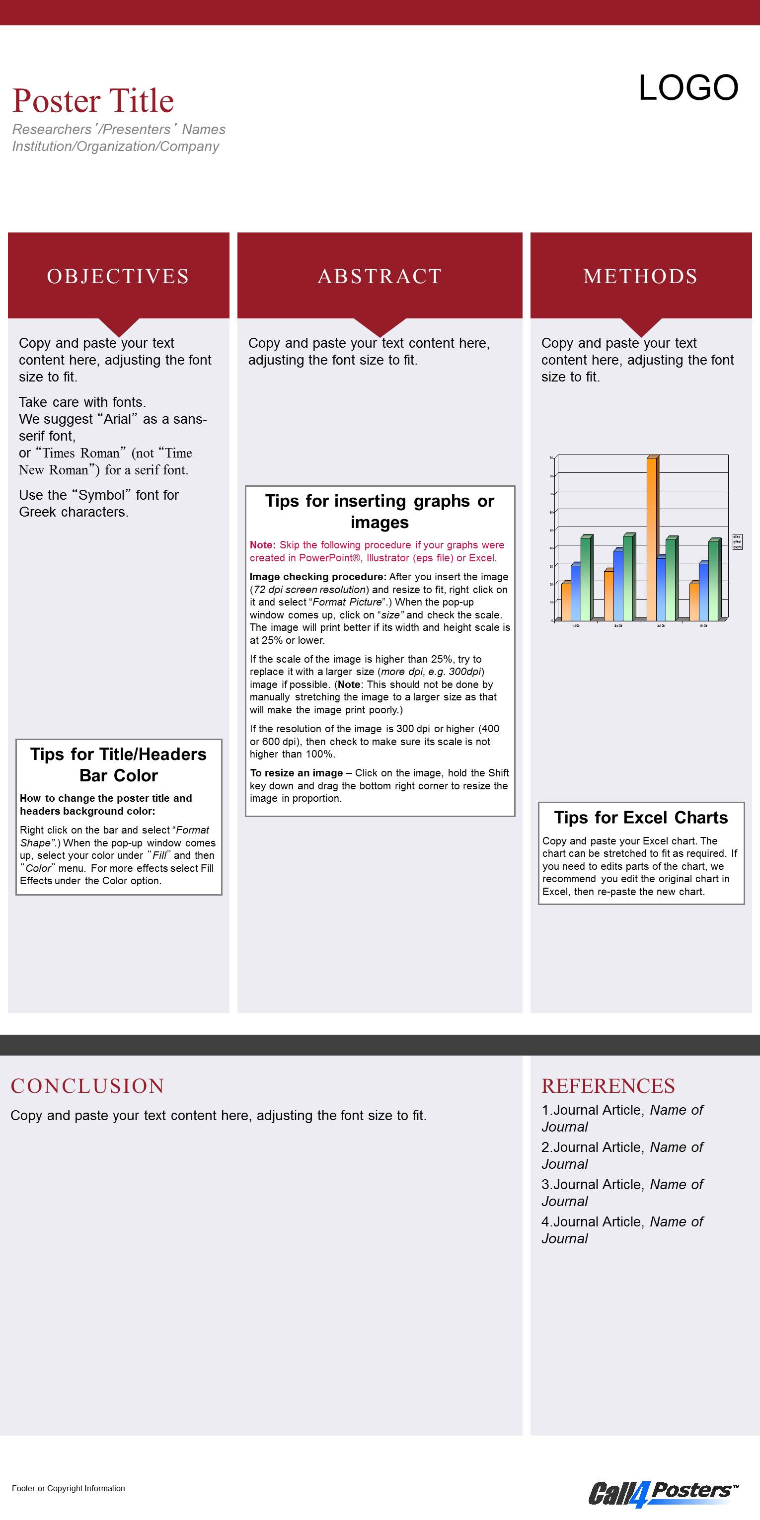 ISHLT18_36x72_3col.ppt