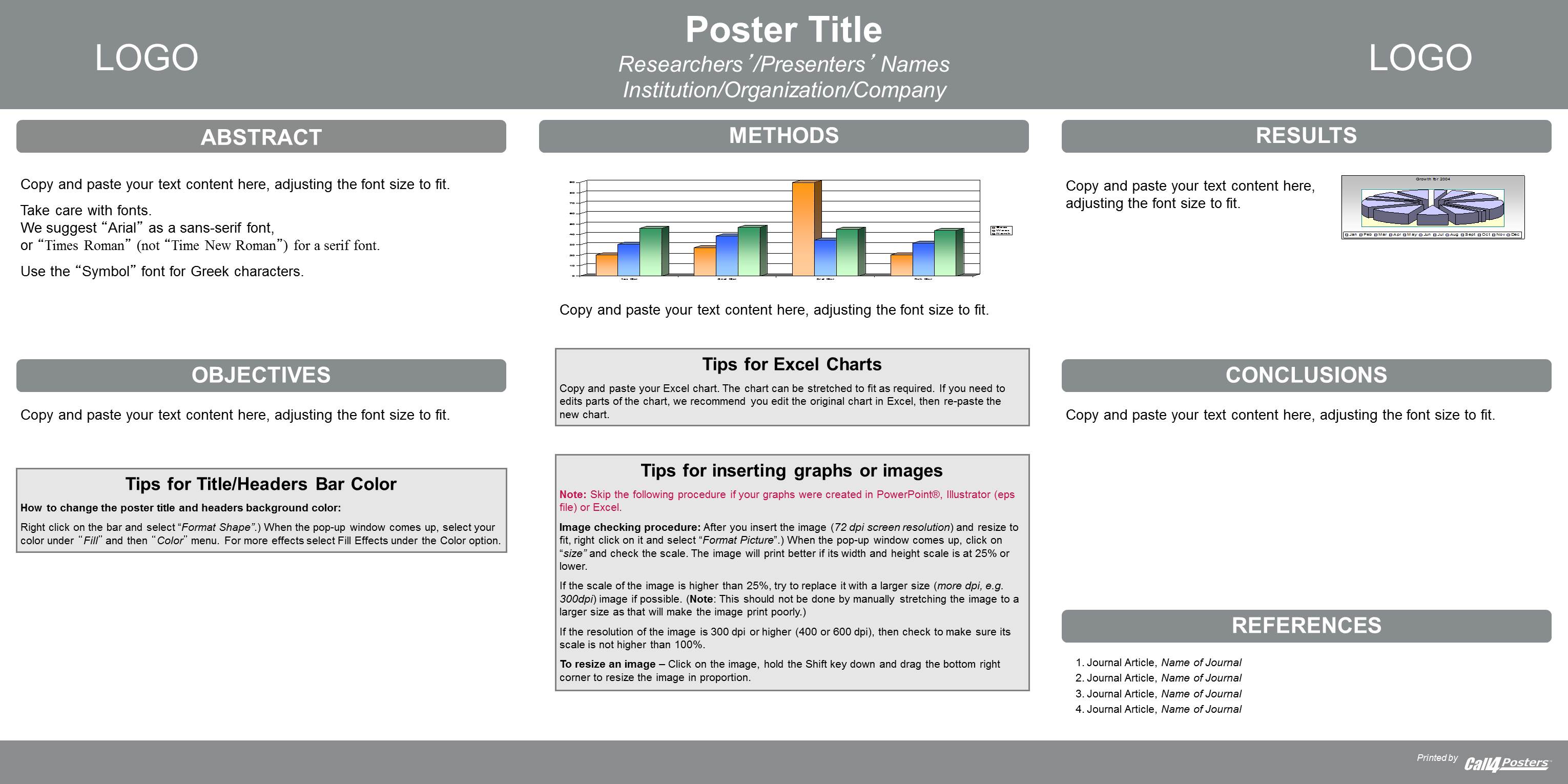 72x36_3col_Gray.ppt