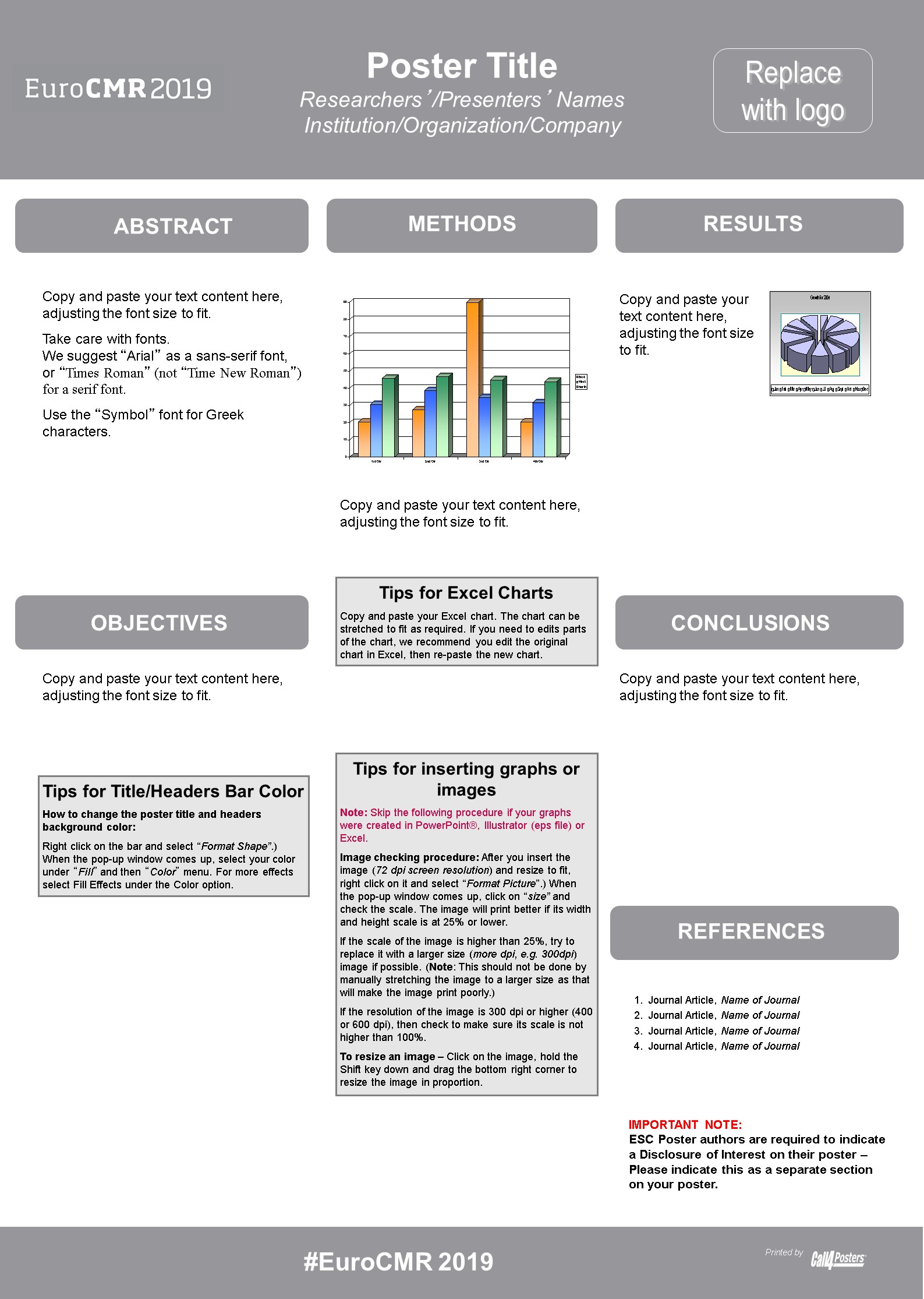 EuroCMR_2019_Template_Grey.ppt