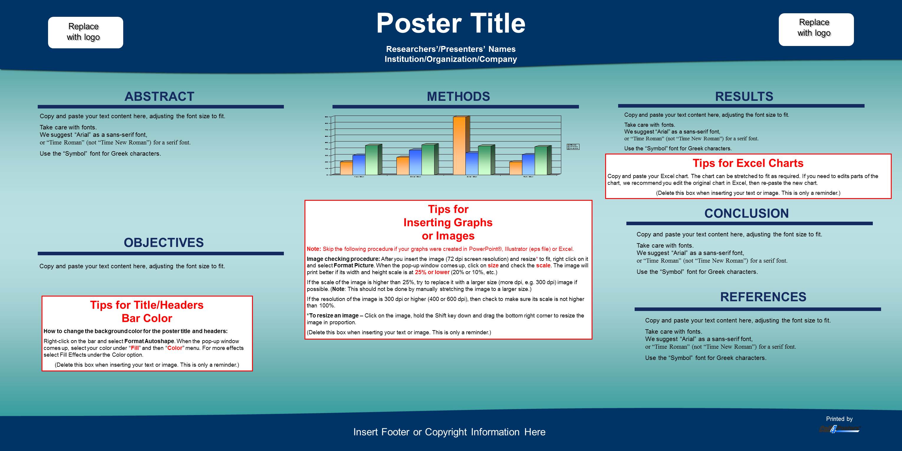 183x90.ppt