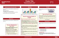EHC2019_TemplateRed.ppt