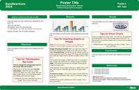 EHC2019_TemplateGreen.ppt