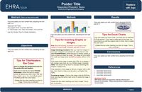 EHRA_2019_PosterTemplate.ppt