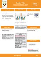 EuroPrevent2019TemplateOrange.ppt