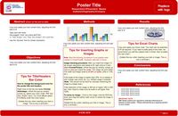ICNC2019_Template_Red.ppt