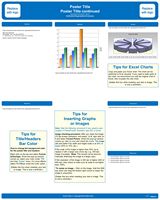80x100_3col_blue.ppt