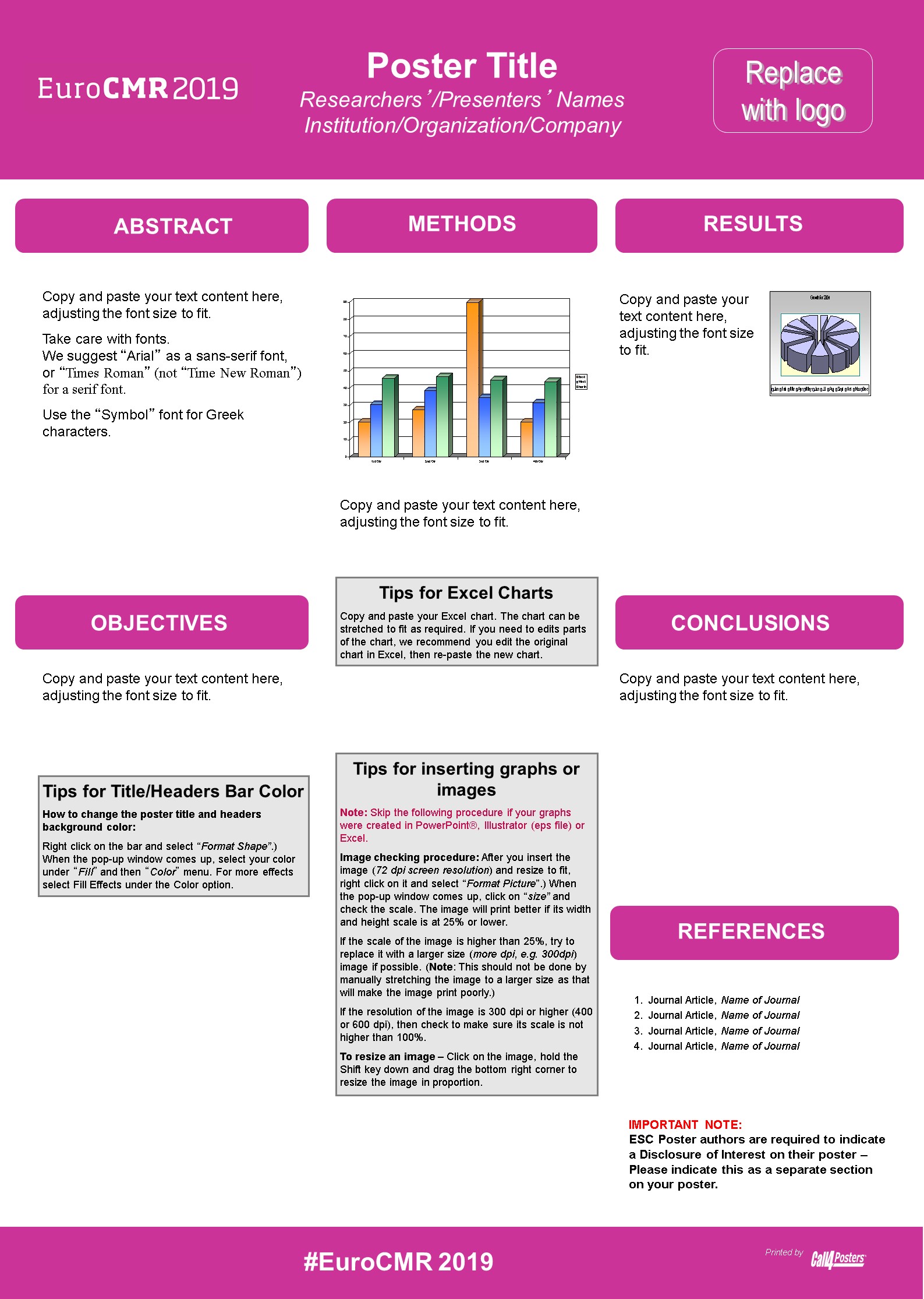 EuroCMR_2019_Template_Pink.ppt