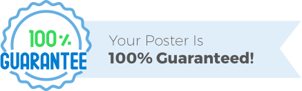 Poster_Guarantee