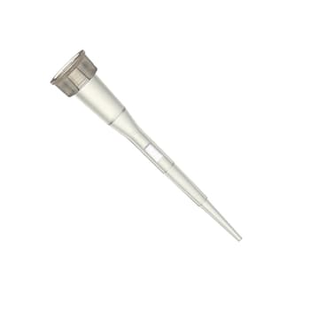 TipOne Filter Tip Refills - USA Scientific, Inc