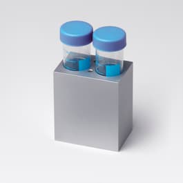 Mini Dry Bath Block for 50 mL Tubes