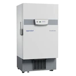 Eppendorf CryoCube F570 Series - ULT Freezer